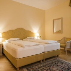 Hotel Adria Меран комната для гостей фото 2