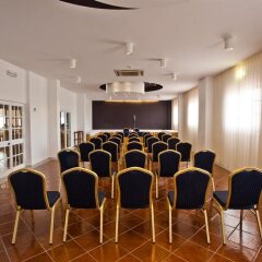 Отель Star Inn Peniche фото 3