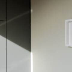 Отель Charming Reina Sofia Мадрид интерьер отеля