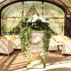 Отель InterContinental Kyiv Киев фото 10