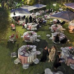 Eureka Palace Hotel Spa Resort Сиракуза фото 9