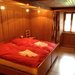 Отель Auberge au Petit Vélan спа фото 2