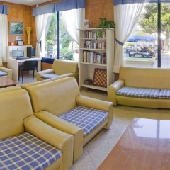 GHT Balmes, Hotel, Aparthotel & SPLASH развлечения