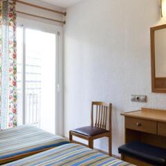 Отель Gran Hotel Don Juan Resort Испания, Льорет-де-Мар - 2 отзыва об отеле, цены и фото номеров - забронировать отель Gran Hotel Don Juan Resort онлайн фото 2