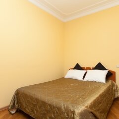 Гостиница Kvart Boutique Atrium Palace фото 7