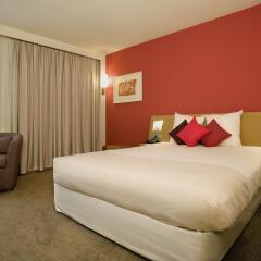 Отель Novotel Lisboa комната для гостей фото 3