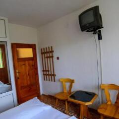 Отель Topuzovi Guest House Банско удобства в номере