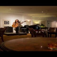 Sunway Hotel Hanoi фото 4