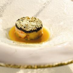 Отель Banyan Tree Ungasan питание