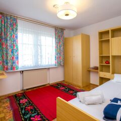 Отель Villa Euphoria комната для гостей фото 3