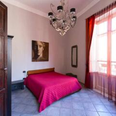 Отель Casa Onorato Италия, Палермо - отзывы, цены и фото номеров - забронировать отель Casa Onorato онлайн комната для гостей фото 3
