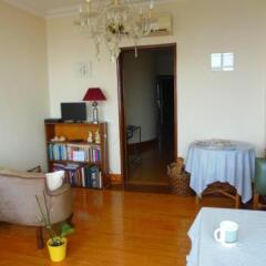 Отель Alfama 3B - Balby's Bed&Breakfast фото 26