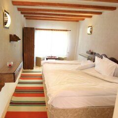 Hotel Mursal Пампорово фото 28