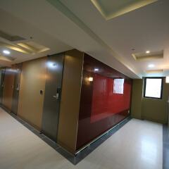 Отель Star Guest Oneroomtel Южная Корея, Сеул - отзывы, цены и фото номеров - забронировать отель Star Guest Oneroomtel онлайн фото 15