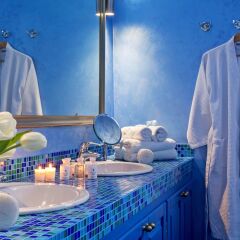 Отель Astra Suites Греция, Остров Санторини - отзывы, цены и фото номеров - забронировать отель Astra Suites онлайн помещение для мероприятий