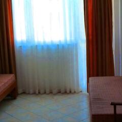 Отель Blue Lagoon Otel Мармарис комната для гостей фото 4