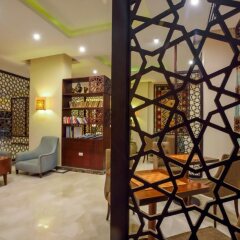 Отель Royal Star Beach Resort спа