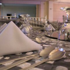 Отель Palm Grove Hotel Филиппины, Манила - отзывы, цены и фото номеров - забронировать отель Palm Grove Hotel онлайн помещение для мероприятий фото 2