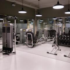 Отель Principal Manchester Великобритания, Манчестер - отзывы, цены и фото номеров - забронировать отель Principal Manchester онлайн фото 2