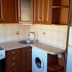 Апартаменты Knajphof Apartments Калининград в номере