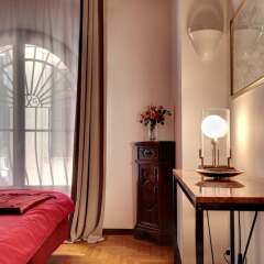Апартаменты Saint Mark's Apartment Venice удобства в номере