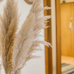 Отель Best Houses 24 - New & Stunning Apartment Португалия, Пениче - отзывы, цены и фото номеров - забронировать отель Best Houses 24 - New & Stunning Apartment онлайн