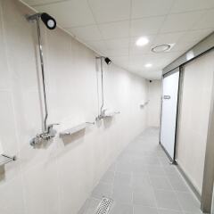 Commodore Hotel Busan интерьер отеля