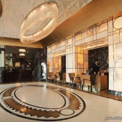 Radisson Blu Hotel Istanbul Pera интерьер отеля фото 2
