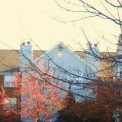 Отель Homewood Suites Columbus-Worthington Колумбус фото 2