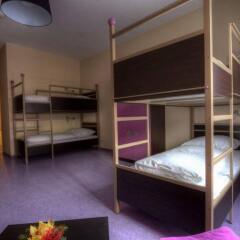 2A Hostel детские мероприятия фото 2