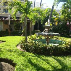 Sands Acapulco Hotel & Bungalows