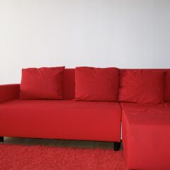Апартаменты LUXKV Apartment on Staropimenovskiy 4 развлечения