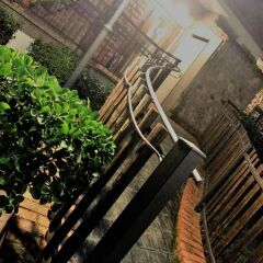 Отель Al Casale del Veio B&B Италия, Рим - отзывы, цены и фото номеров - забронировать отель Al Casale del Veio B&B онлайн фото 4