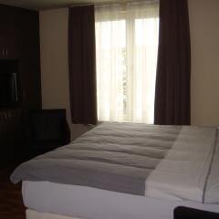 Lace Hotel комната для гостей фото 5
