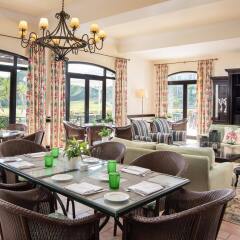 Отель Pine Cliffs Residence, a Luxury Collection Resort, Algarve Португалия, Албуфейра - отзывы, цены и фото номеров - забронировать отель Pine Cliffs Residence, a Luxury Collection Resort, Algarve онлайн комната для гостей фото 2