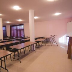 Отель Арена Тырново Велико Тырново помещение для мероприятий фото 2