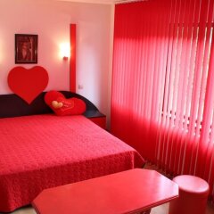 Family Hotel Enica Правец фото 12