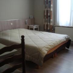 Hotel Tropicana комната для гостей фото 4