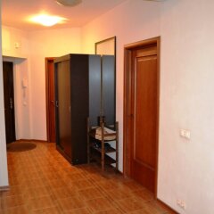 Гостиница Like Hostel Moscow в Москве - забронировать гостиницу Like Hostel Moscow, цены и фото номеров Москва интерьер отеля фото 3