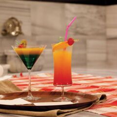 Holiday Inn Gebze - Istanbul Asia Турция, Гебзе - отзывы, цены и фото номеров - забронировать отель Holiday Inn Gebze - Istanbul Asia онлайн гостиничный бар