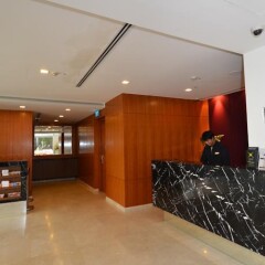 Отель RedDoorz Premium @ Balestier интерьер отеля фото 3
