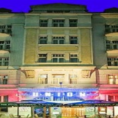 Hotel Union фото 7