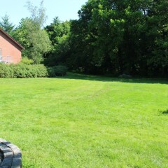 Отель Aarhus Hostel Дания, Орхус - отзывы, цены и фото номеров - забронировать отель Aarhus Hostel онлайн фото 5