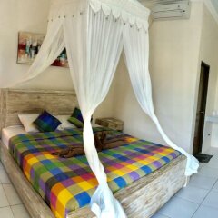 Jordan Guest House - Hostel in Ungasan, Indonesia from 31$, photos, reviews - zenhotels.com photo 4