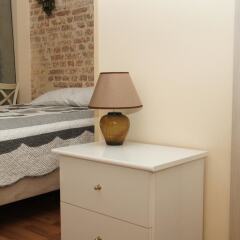 Апартаменты Nevskiy Air Inn сауна