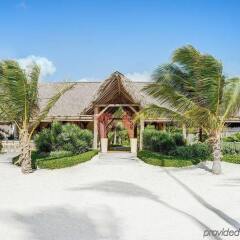 Отель Westin Punta Cana Resort & Club фото 6