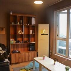 Hasilu Youth Hostel развлечения