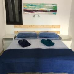 Отель Residence Anthiros Сиракуза фото 18