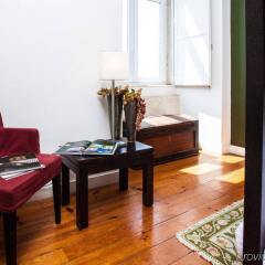 Отель York House удобства в номере фото 2
