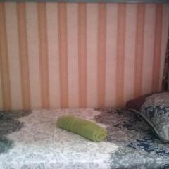 Danee Hostel Бангкок с домашними животными